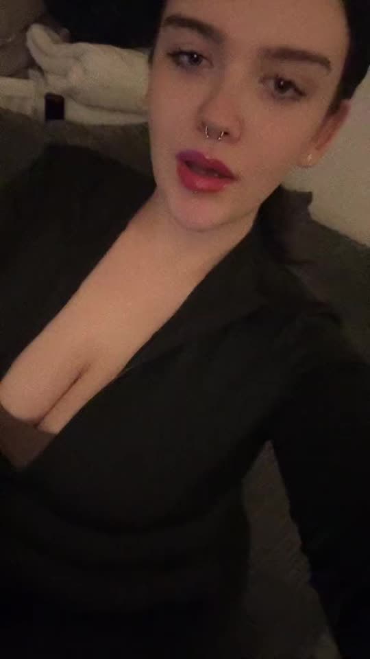 baileyleapeett