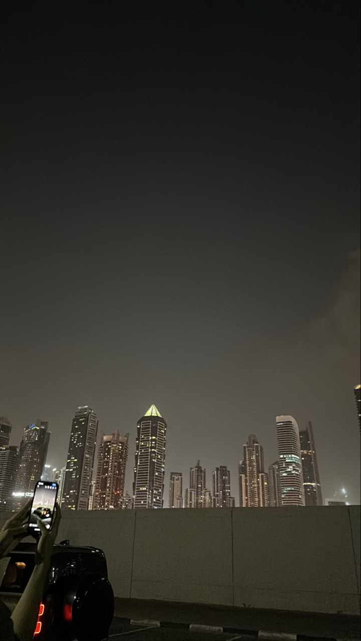 محتوى سناب شات لـ Abdulaziz Al-Moheef
