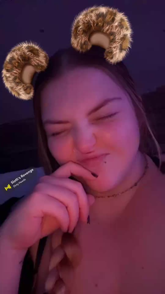 cherryyym00n