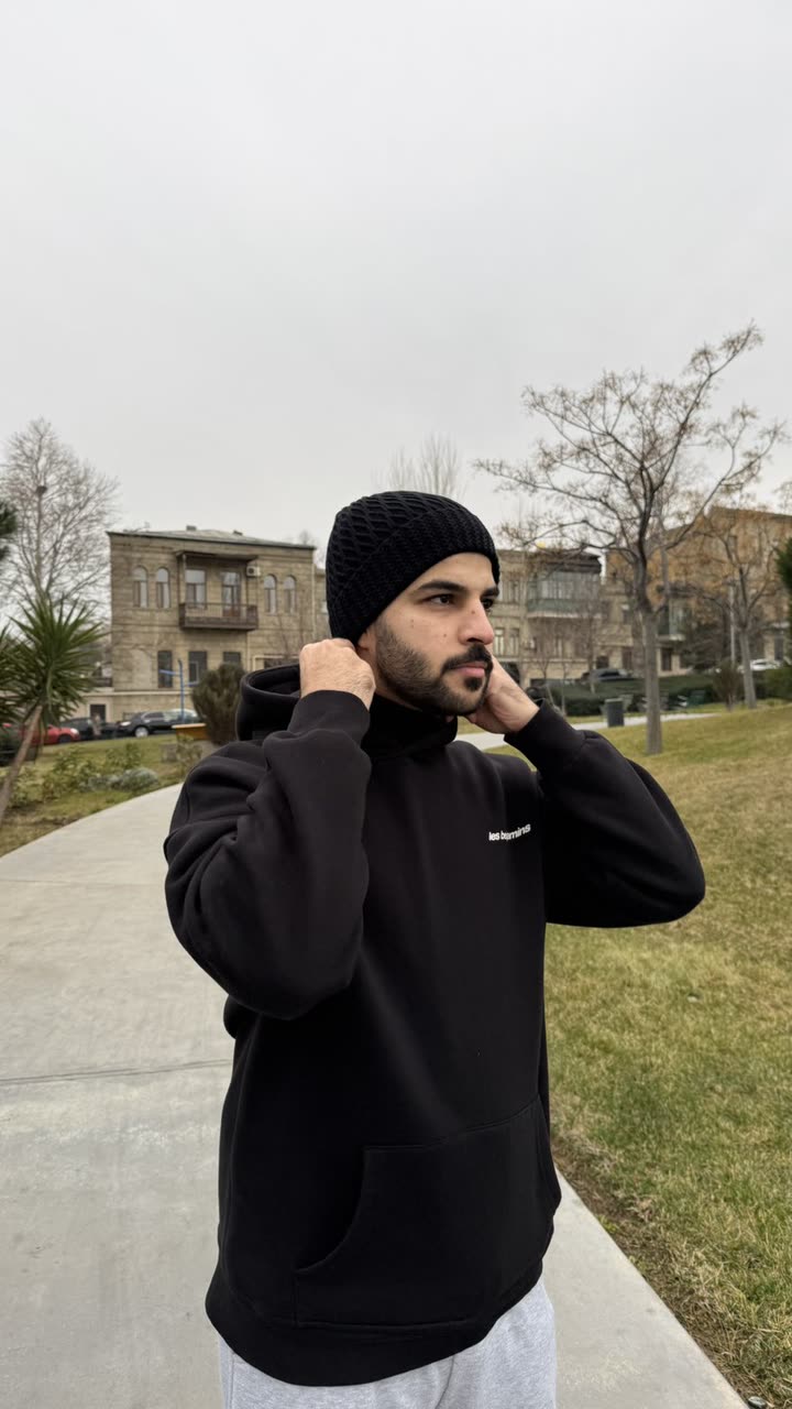 محتوى سناب شات لـ Khalid