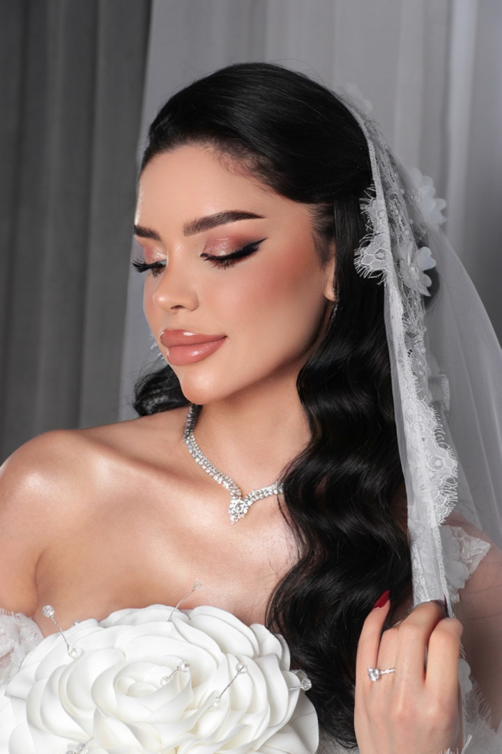 قصة سناب شات للحساب farahrazem1 رقم 759