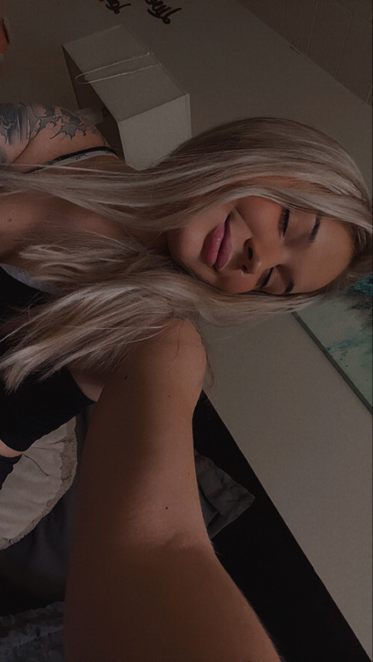lexii.hartt