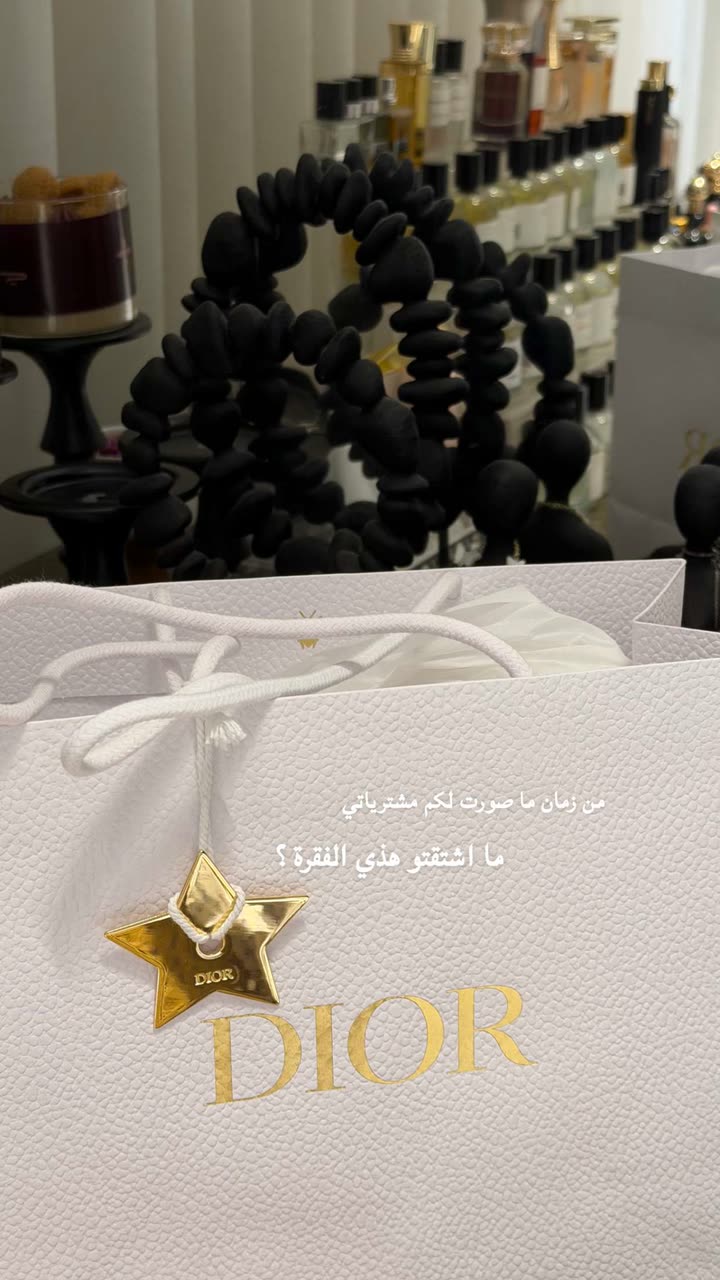 محتوى سناب شات لـ Deem