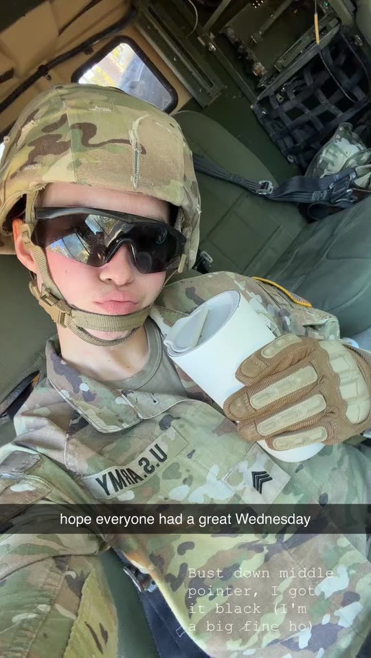 Cheyannerad