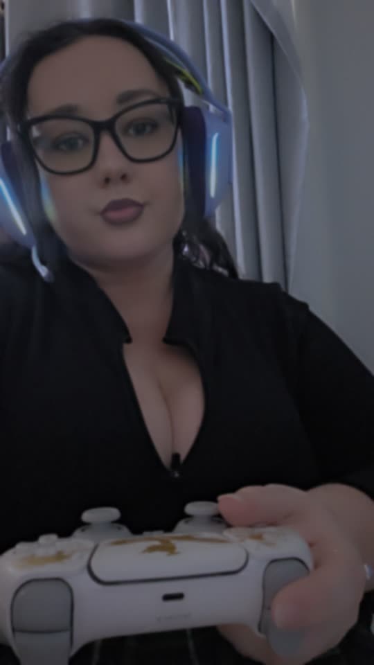 ammoqueenxx