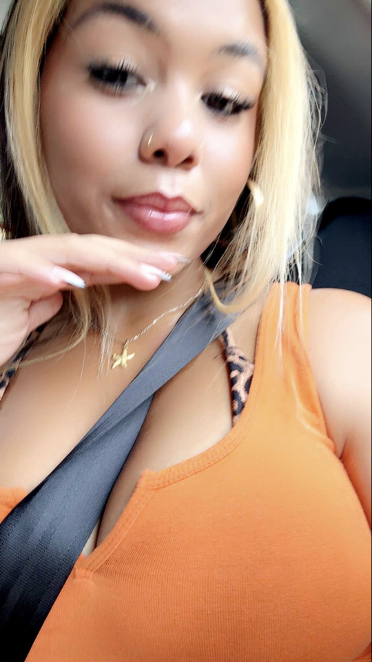 aracelyse_f