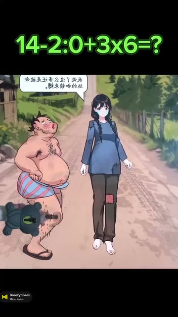 Happy Gameshorts