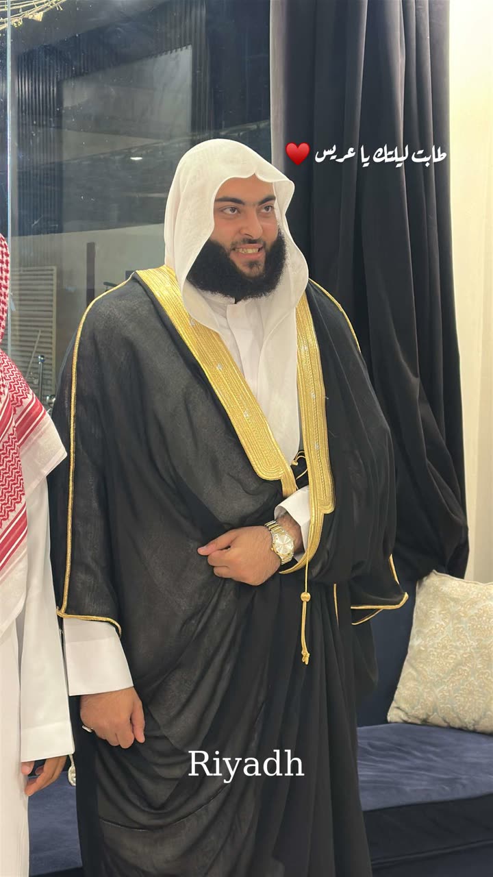 محتوى سناب شات لـ محمد هاني ۩