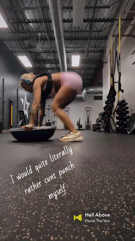 kmilashoski
