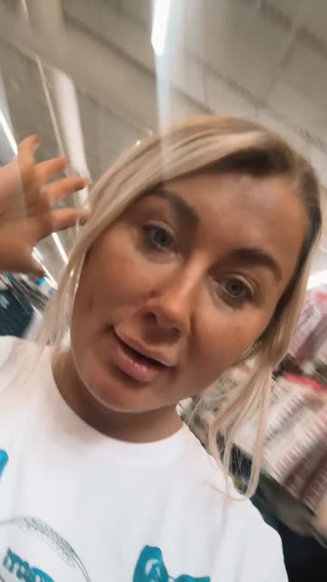 laceyelrod
