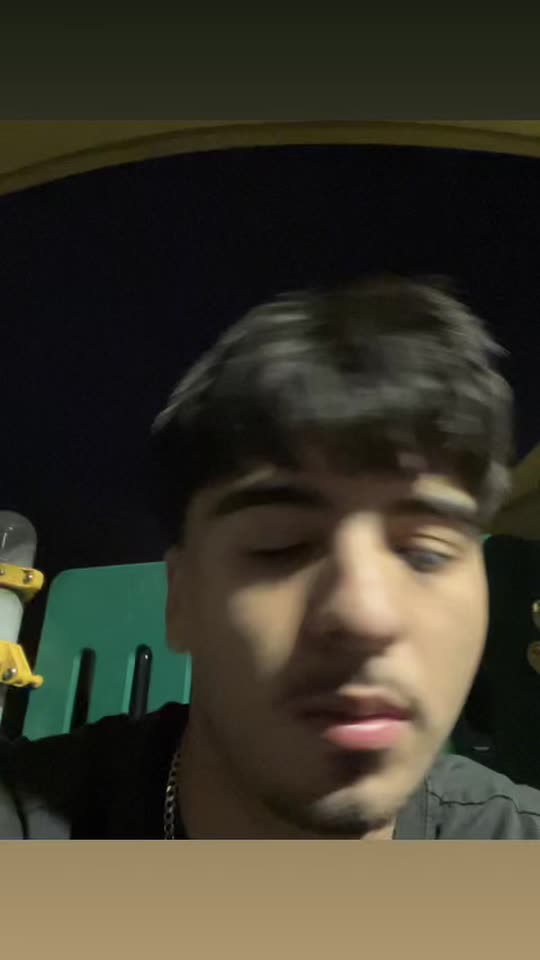 jasonnriot