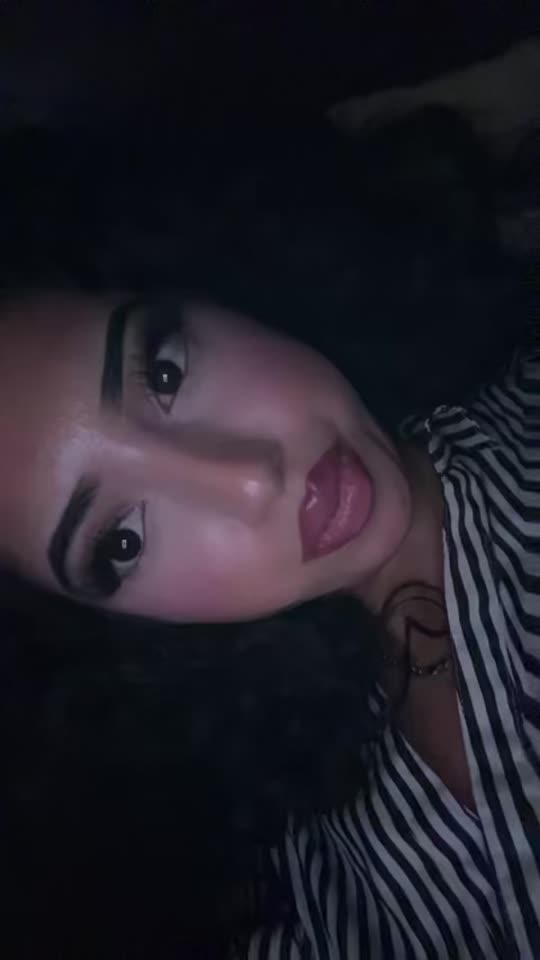 vylito