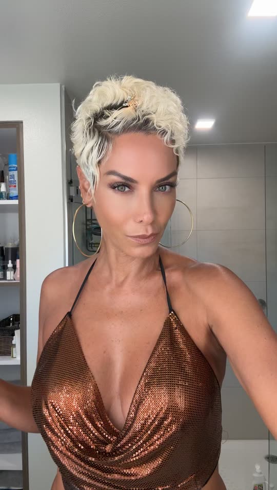 theonenikmurphy