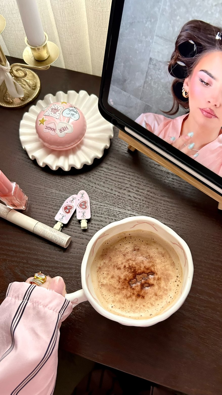 قصة سناب شات للحساب i_12iix1 رقم 89