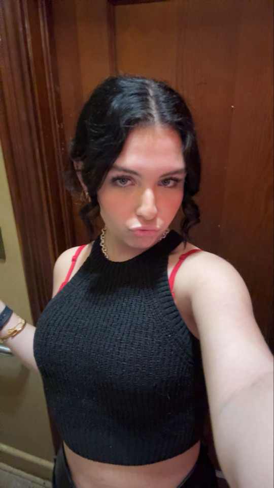 saramcdonaldr
