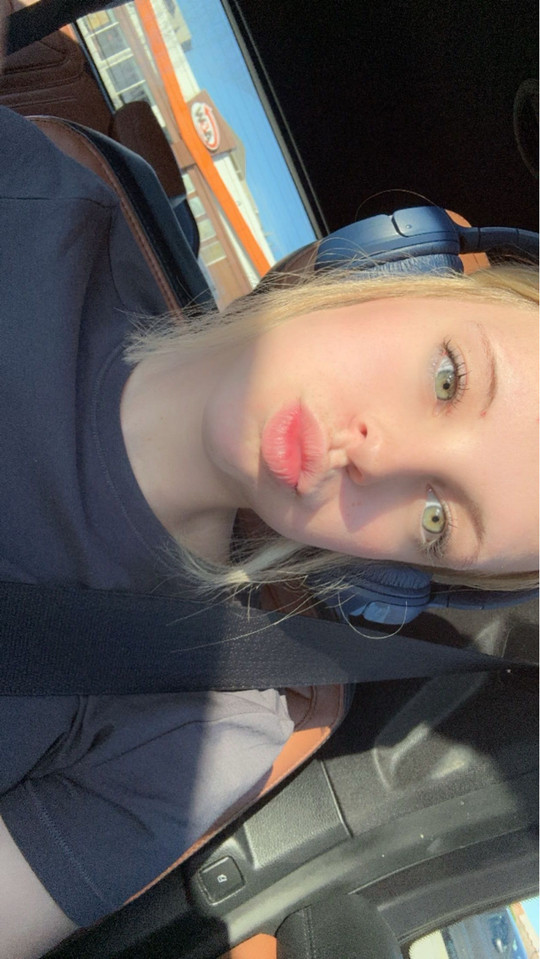 clarissadunn18