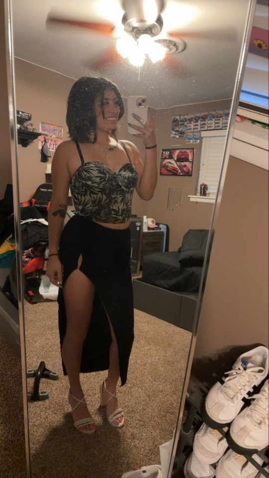ughh.21