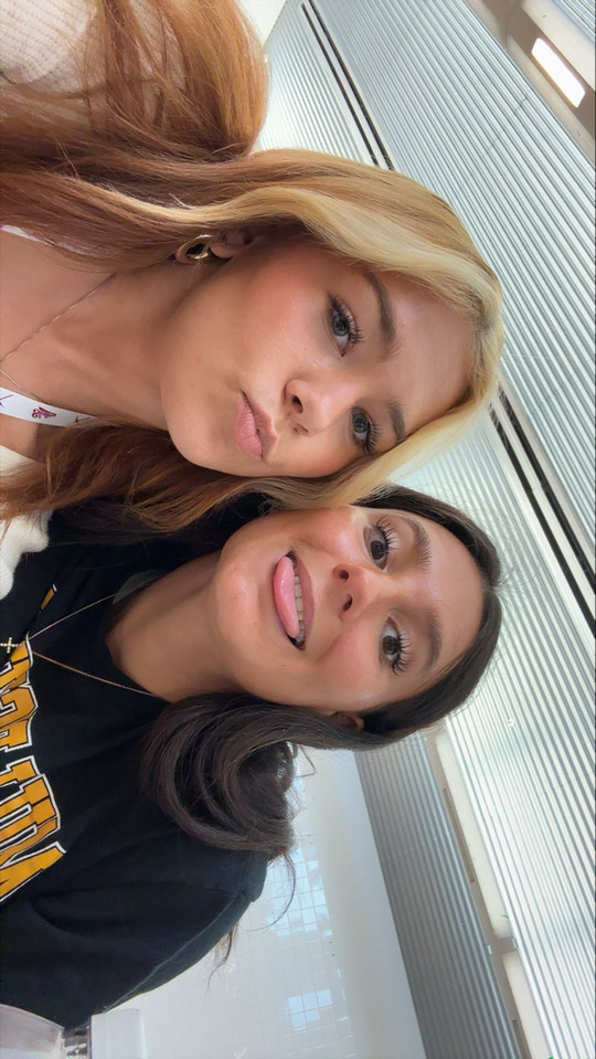 leila_6609