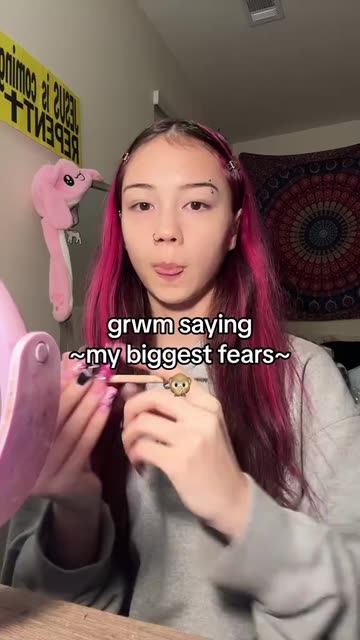 Elm0zwrld Carter