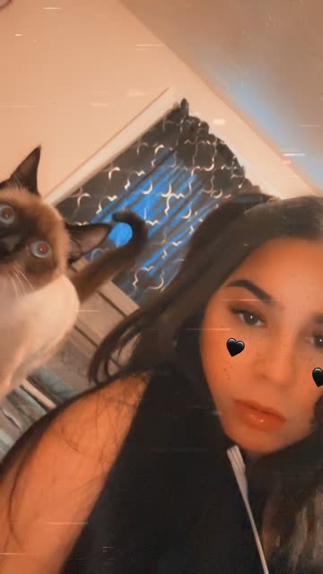 mel_xox25