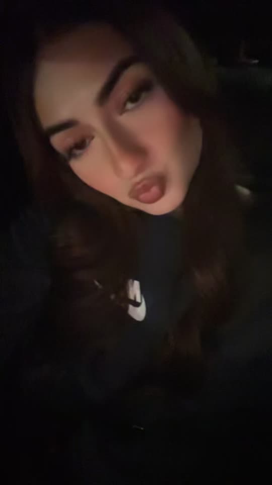 ivy.777
