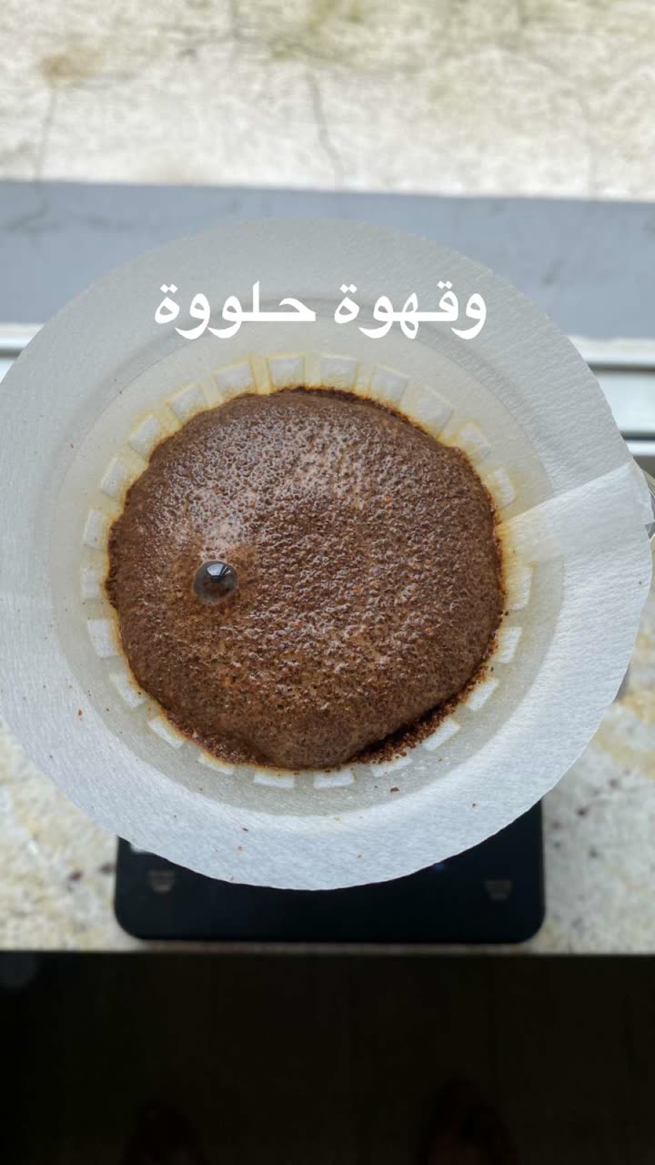 محتوى سناب شات لـ Khalid