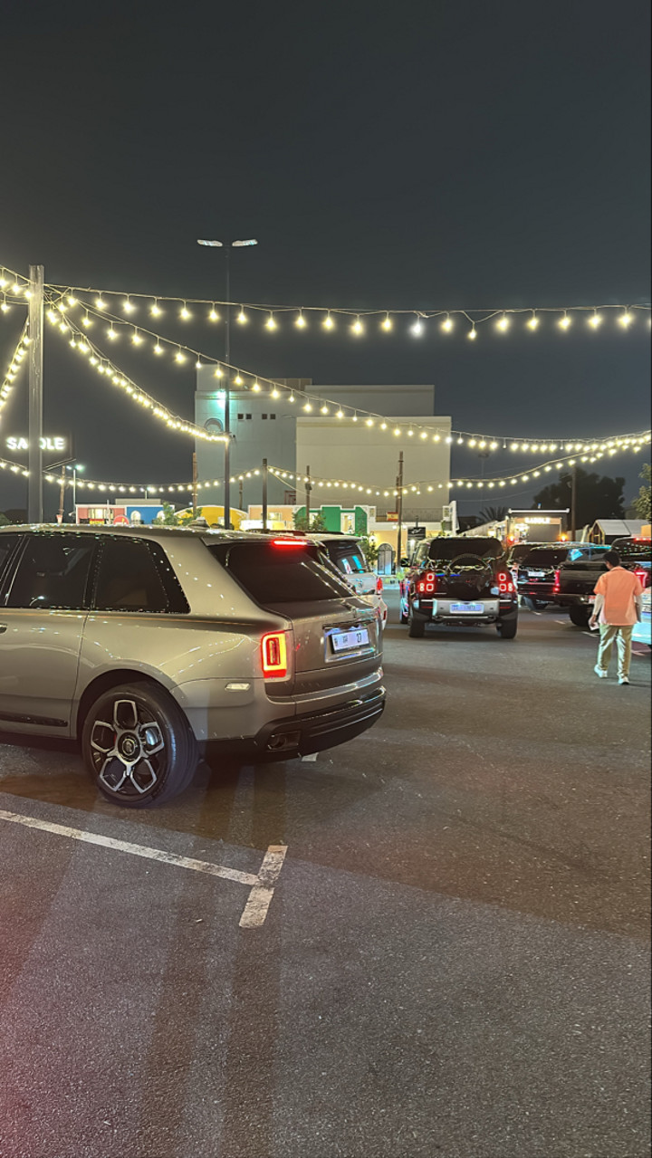 محتوى سناب شات لـ Abdulaziz Al-Moheef
