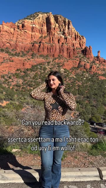 miamonr