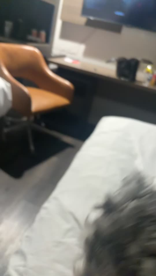 pynk_stonedxo