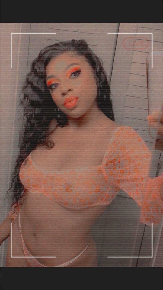 princess_glam22