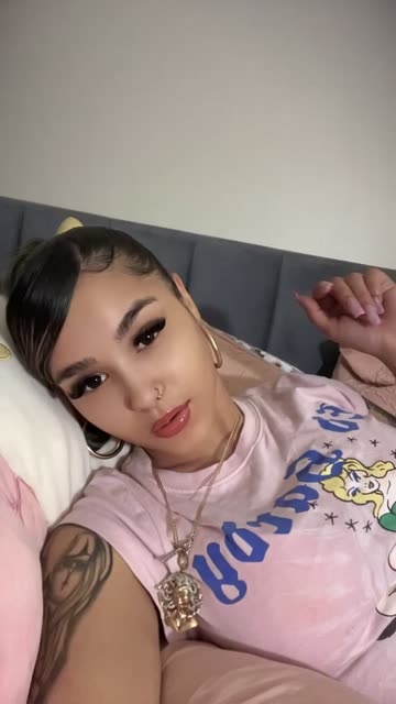 immillyswervo
