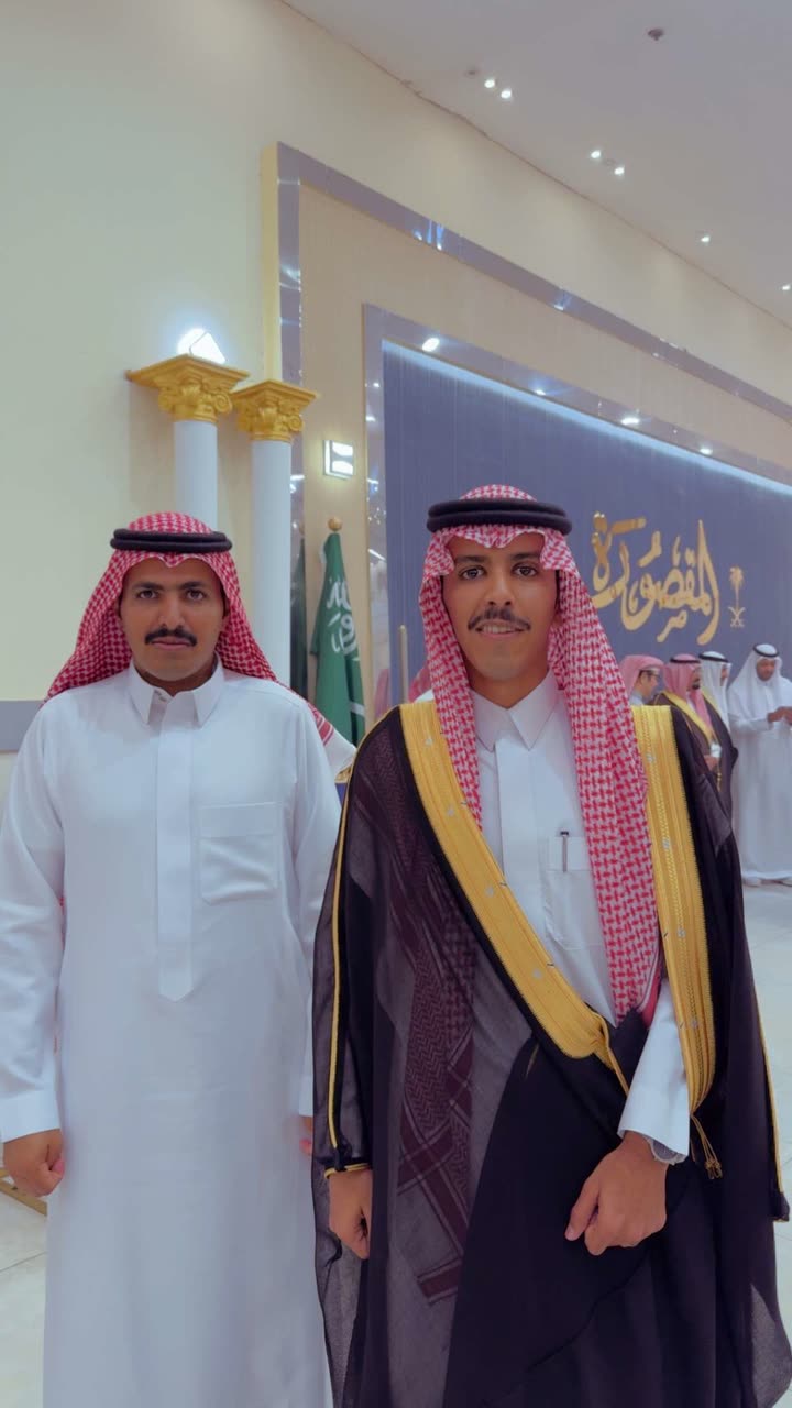محتوى سناب شات لـ سلطان الحربي ‏Sultan Al-Harbi