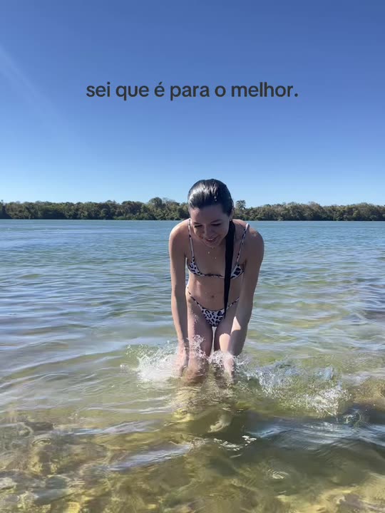 juhh_barbie
