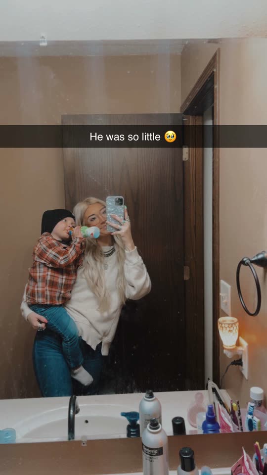 beccalynn204