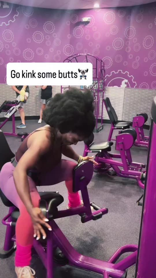 mjafricalove