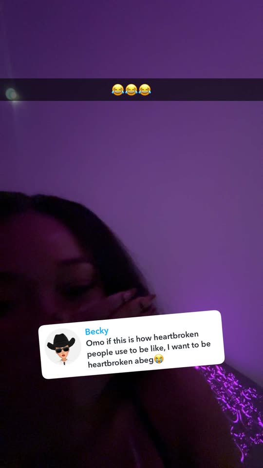 maliyaofficial