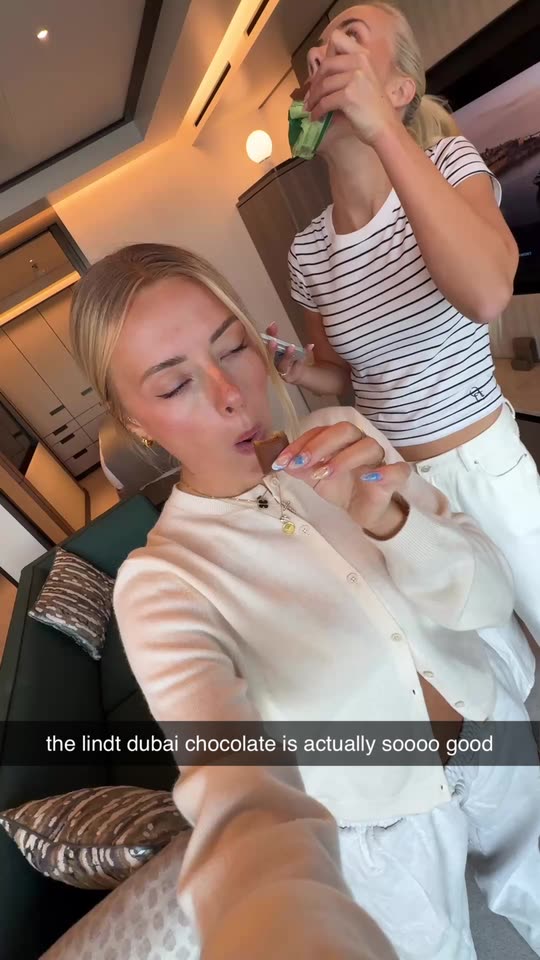 corinnakopf