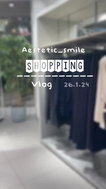 aestetic_smile