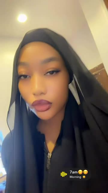 eeshamajeed20