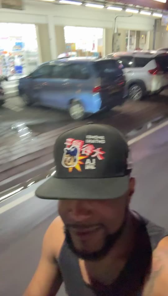 rhdjosh
