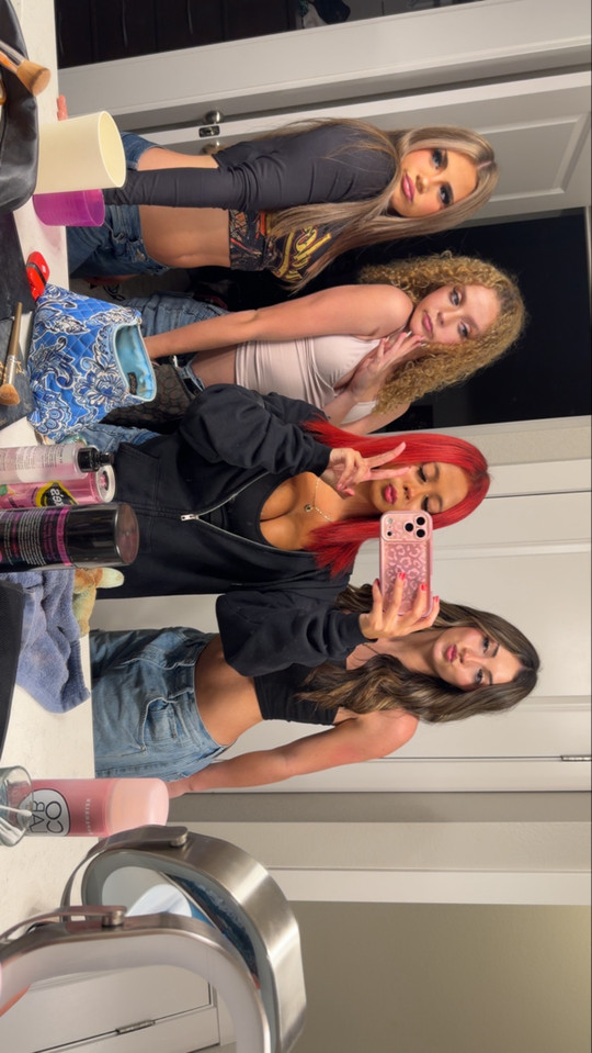 kaileastewart1