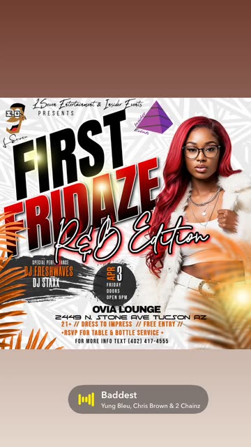dj dress to impress Dj Outfit Dress To Impress
