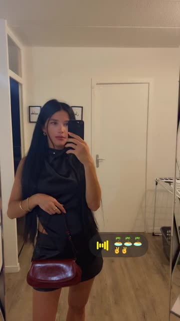 ewa-inna