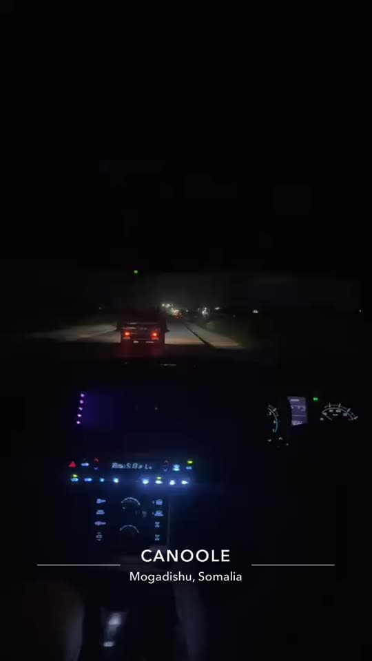 qaalid_gucci21