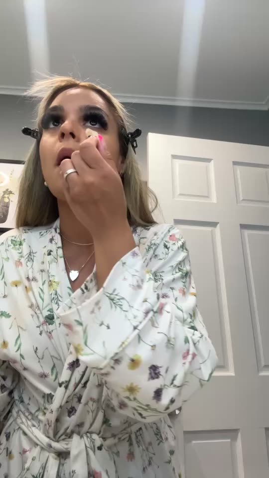 veronicaaa_13