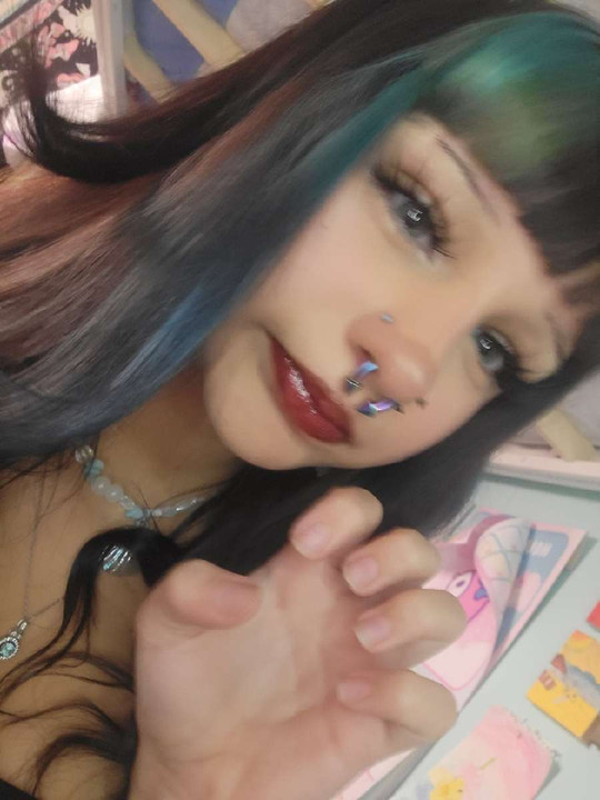 begging4marissa