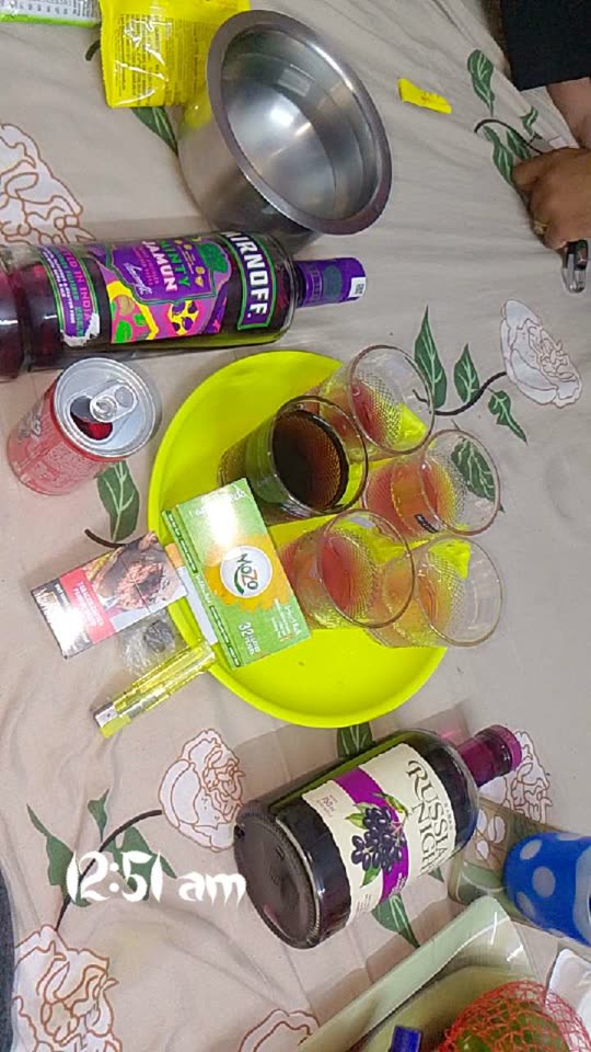 preet_kaur9580