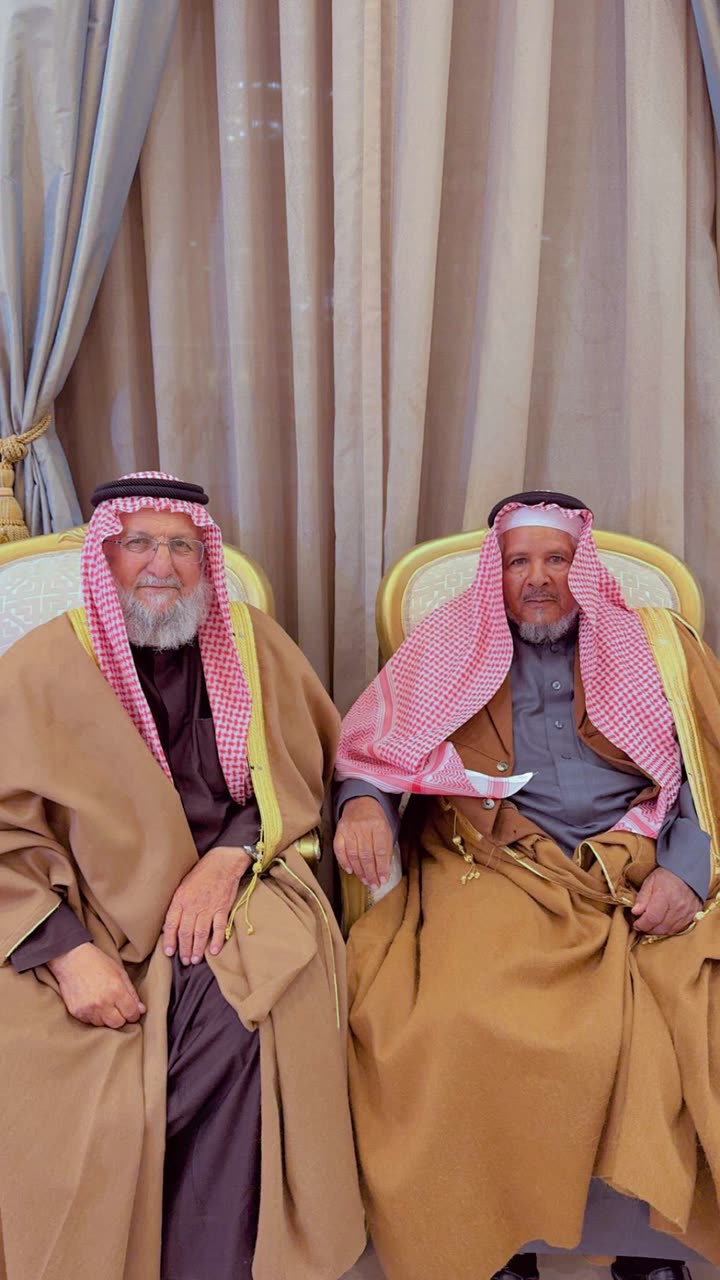 محتوى سناب شات لـ سلطان الحربي ‏Sultan Al-Harbi