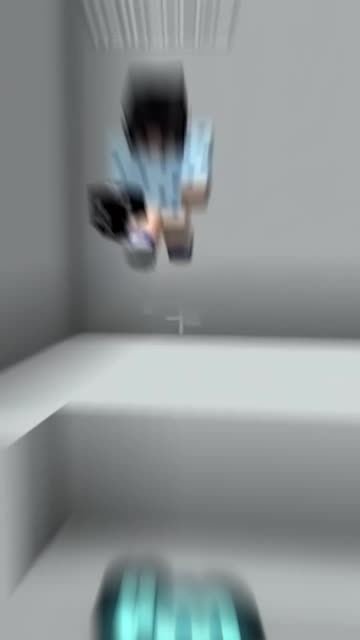 Dylannnn
