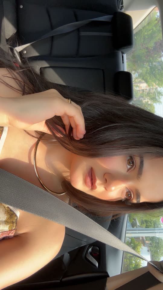 nehaajethwani59